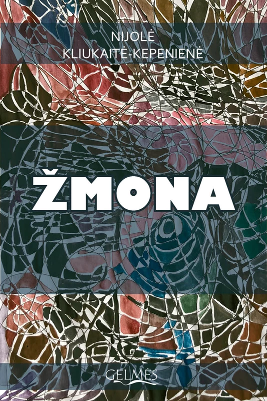 1780569359_Žmona_viršelis_1_(3)
