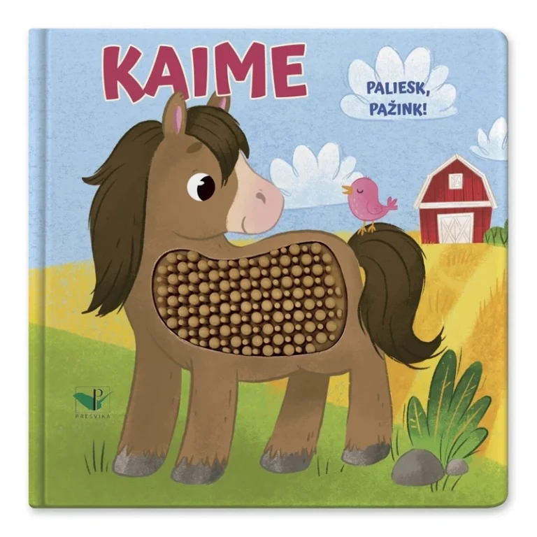 1781155416_paliesk-pazink-kaime-1