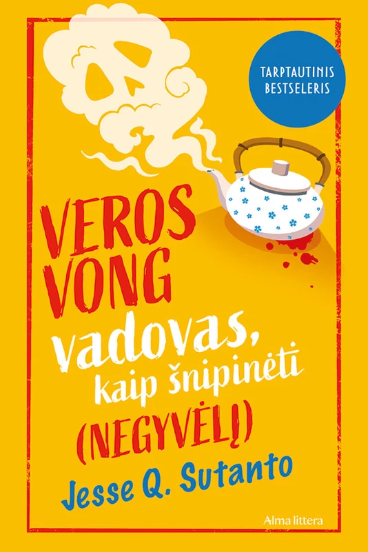 23cca64ff8a6370f9712b1e4276f5315ca423b04_Veros_Vong_vadovas