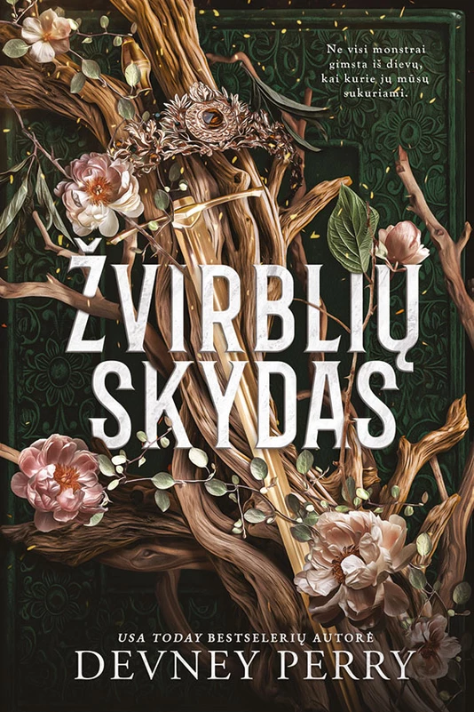 26862bbb762860c6aa437bf977d370ad1edeac08_Zvirbliu_skydas