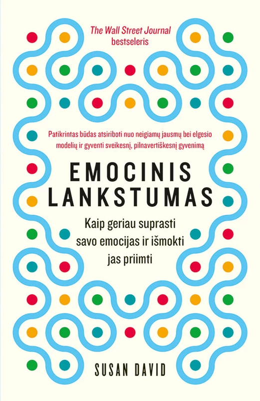 57790fcf67f33de041f9482761744e2af1a9705a_Emocinis_lankstumas