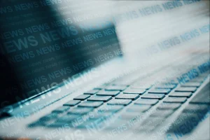 Read more about the article Žiūrėkite RRT parengtas skaitmenines pamokas ,,Saugesnis internetas“