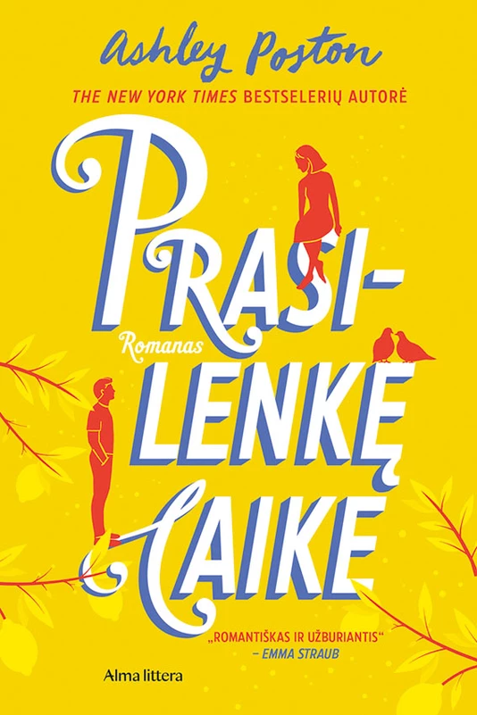 92b842dd03245ea881f148d791979ed537003210_Prasilenke_laike