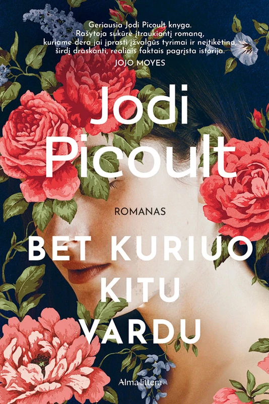 b0d61d25c80b0420d66d69792f0e699ae084fa93_Bet_kurio_kitu_vardu