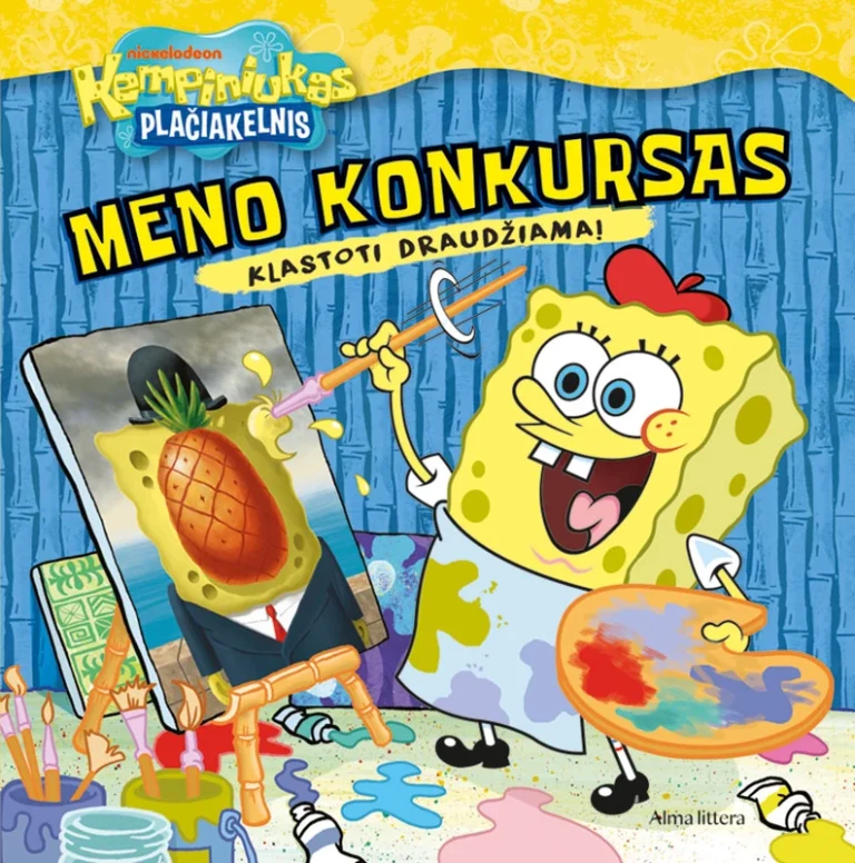 c0132202e23758c2c38c898cbf87246cfa57b2d2_KP_Meno_konkursas
