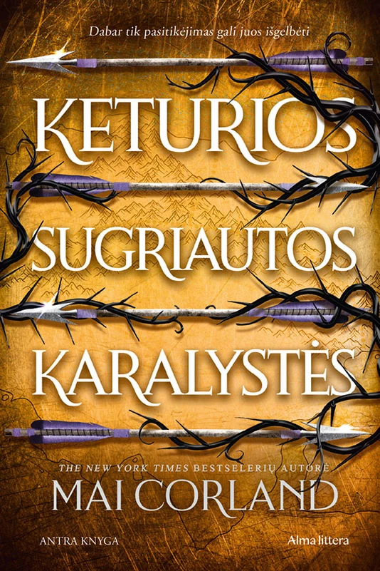 f18593eaabfef32d4ebd66abfa7a10a8410f7135_Keturios_sugriautos_karalystes